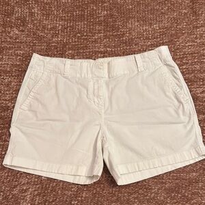 Two Pairs of Vineyard Vines Shorts - 10